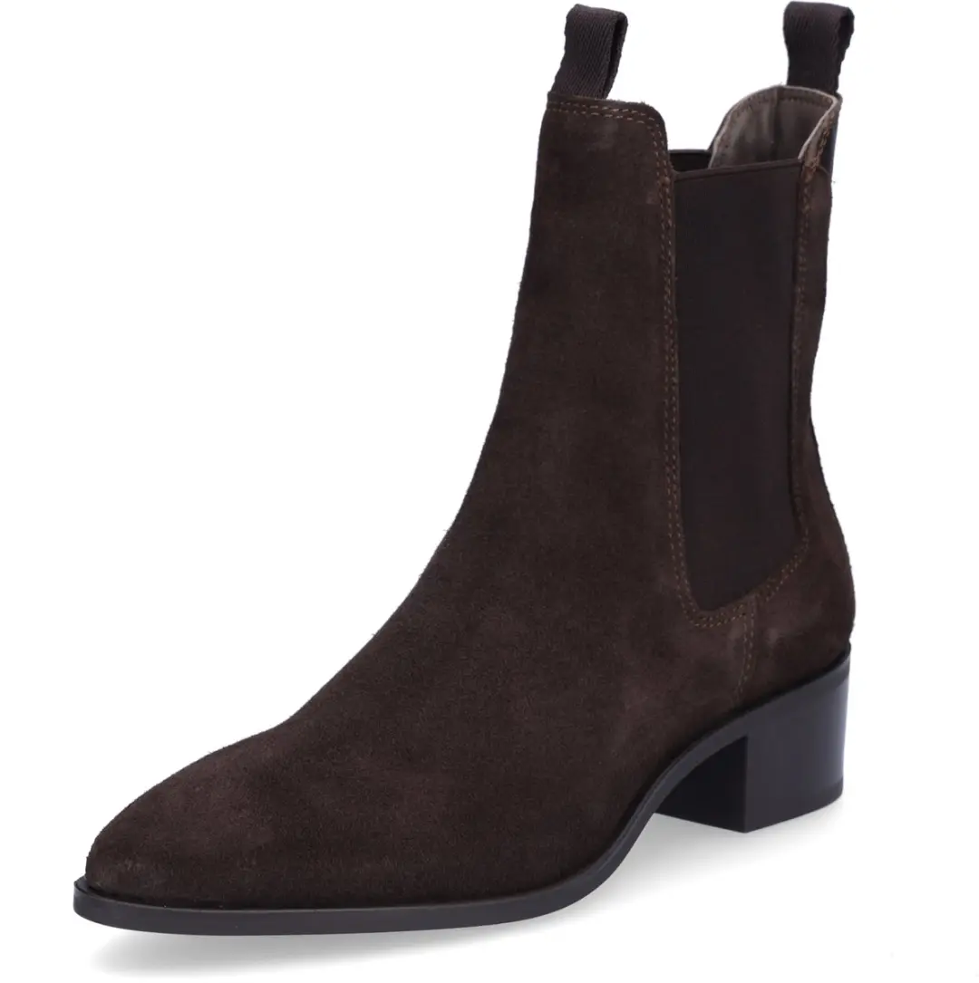 Gant Footwear 33553451 St Broomly