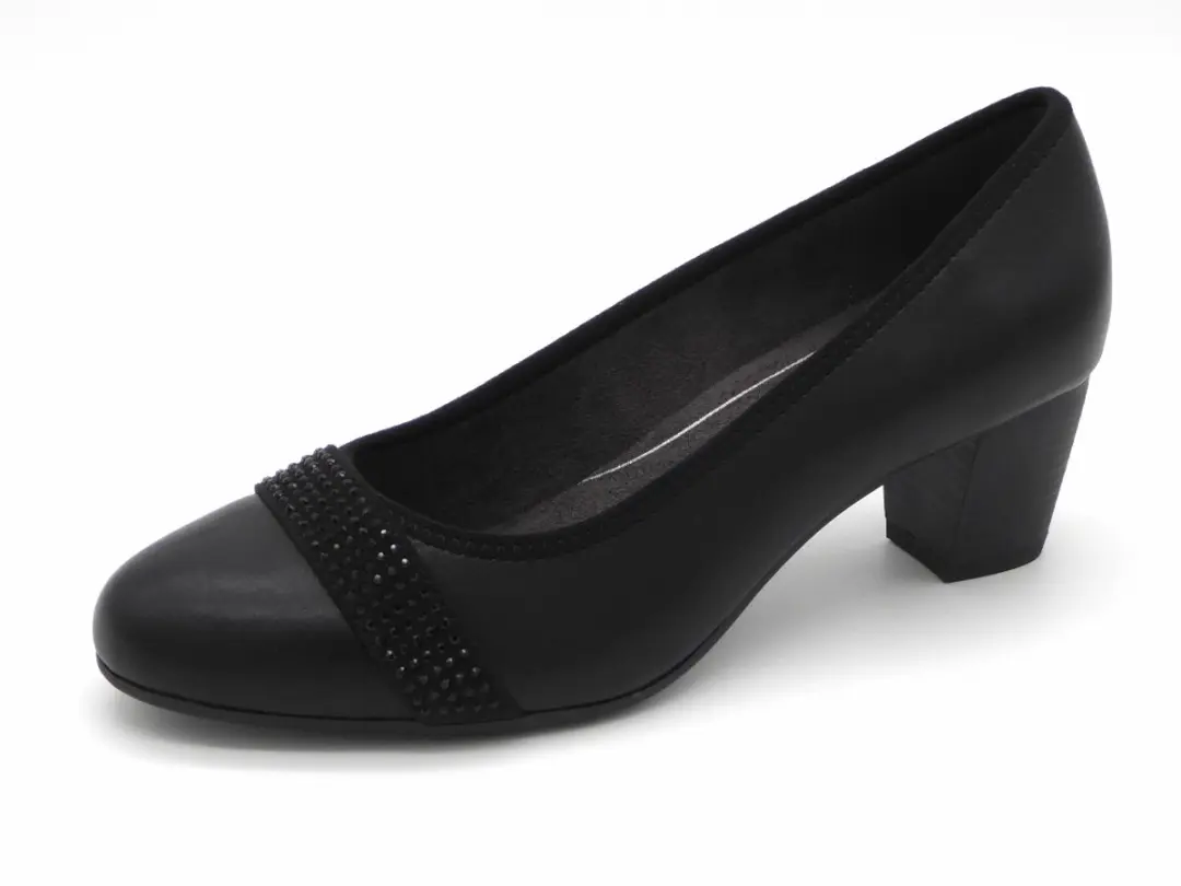 Jana Dames Pump
