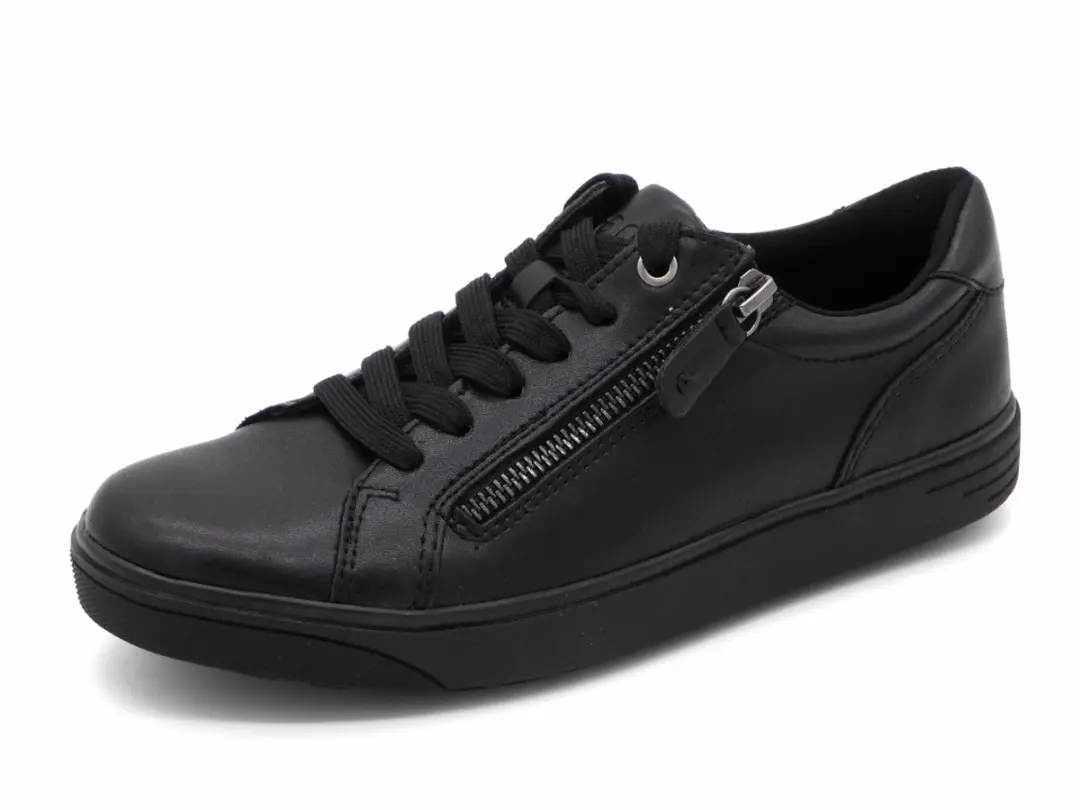 Jana Dames Sneaker