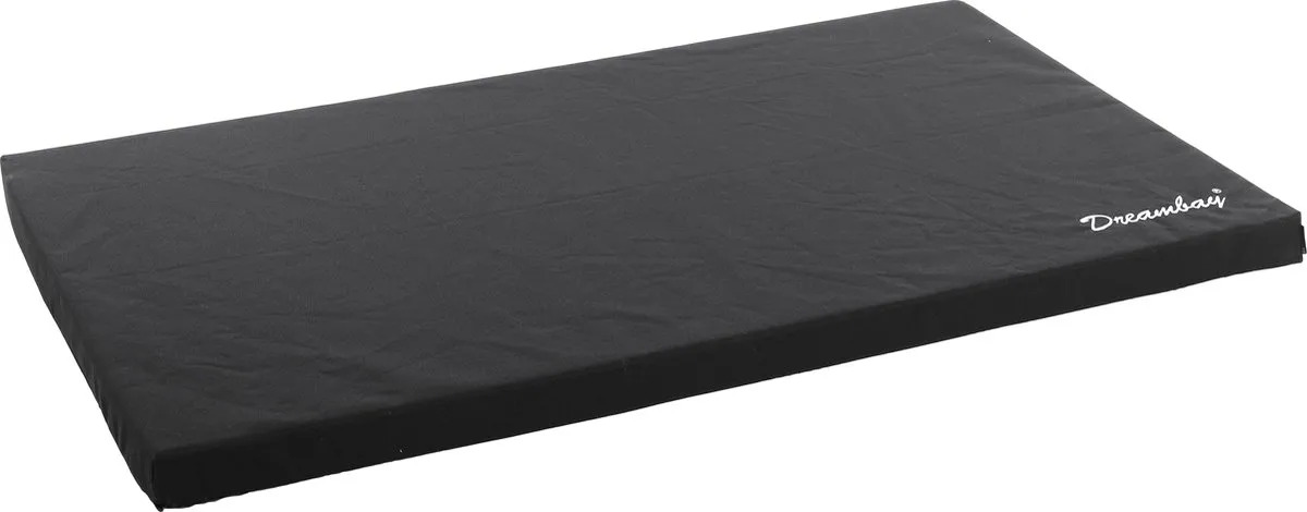 Flamingo Dreambay Kussen Honden 116x69cm