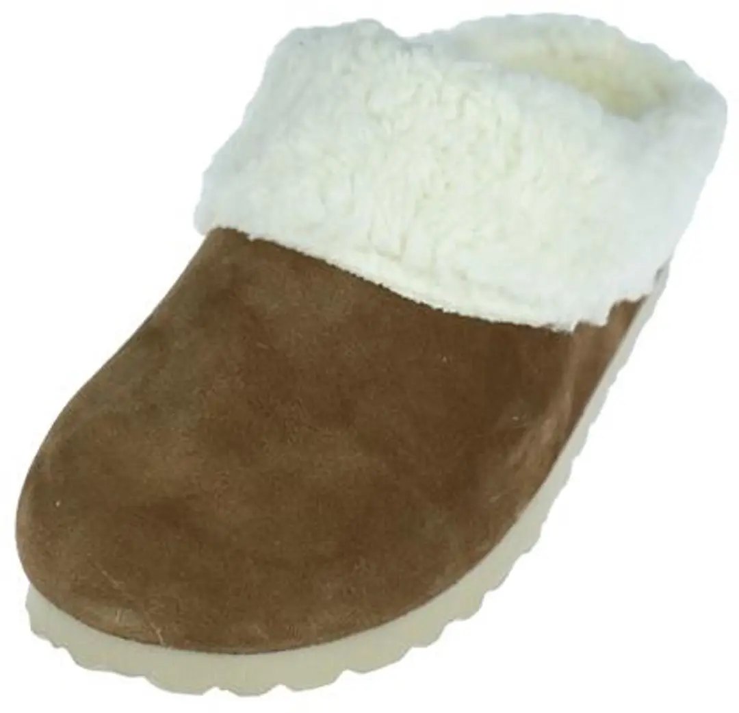 Longo - 1103484 - Slipper - maat 38