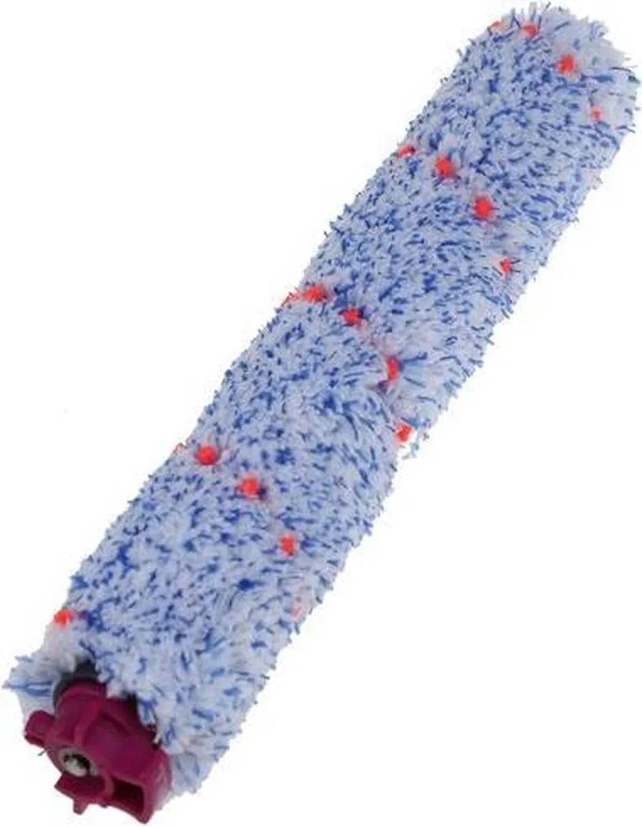 BISSELL - Borstelrol 'MultiSurface' voor 17132 CrossWave - 1 stuk
