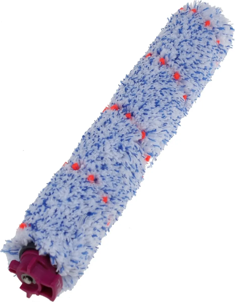 BISSELL - Borstelrol 'MultiSurface' voor 17132 CrossWave - 1 stuk