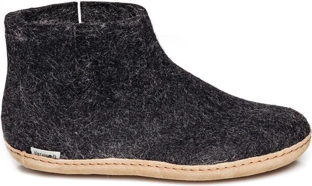 Glerups Sloffen Unisex