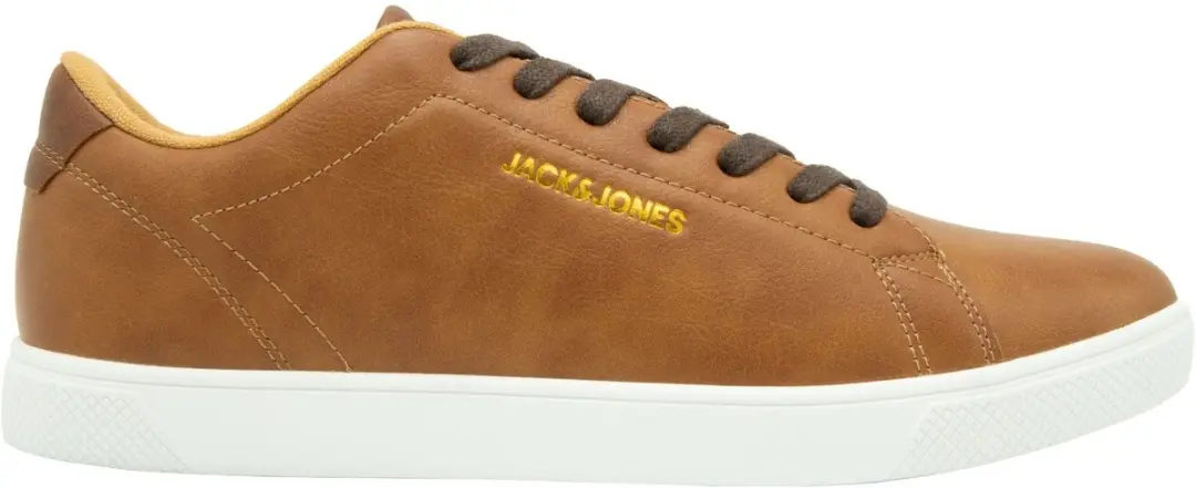 Jack & Jones