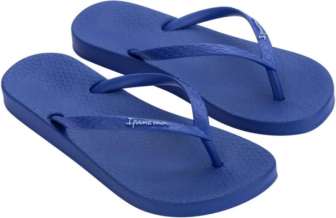 Ipanema Anatomic Colors Dames Slippers