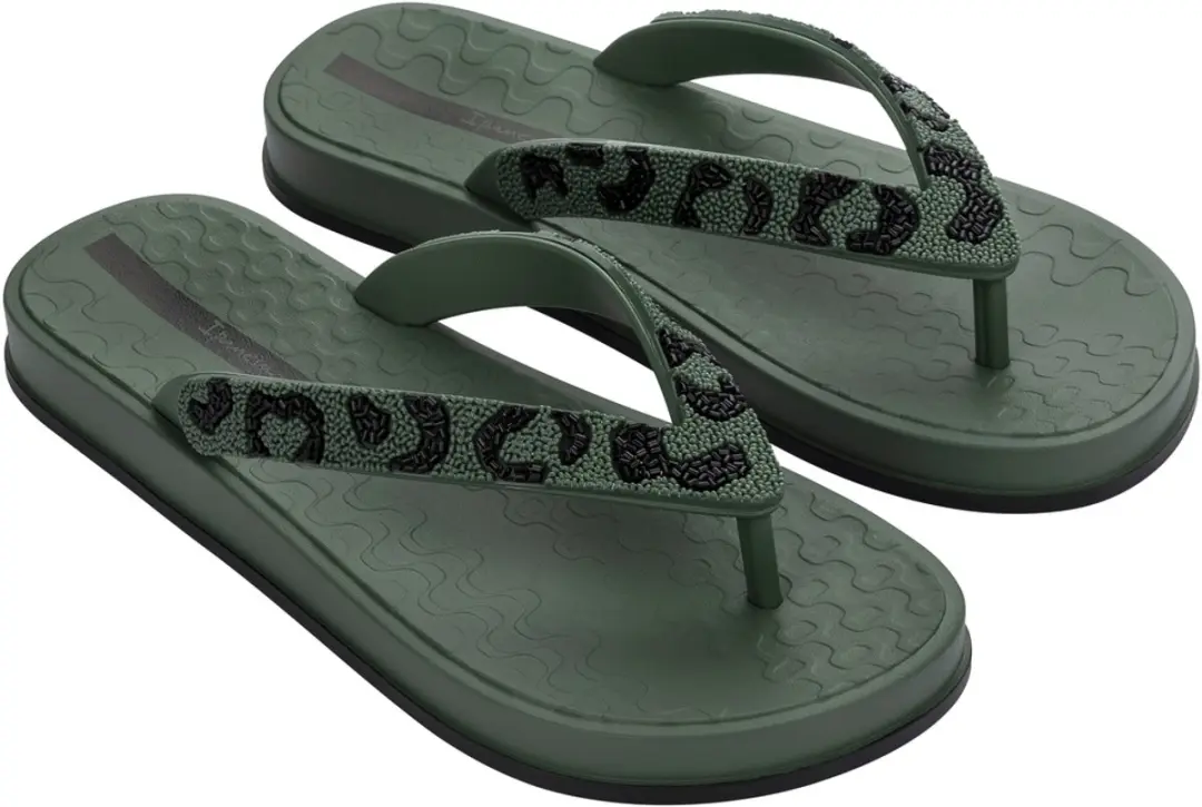 Ipanema Festa Dames Slippers