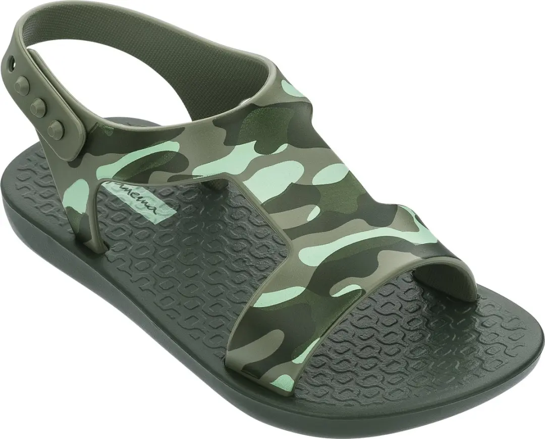 Ipanema Dreams Baby Sandalen Heren Junior