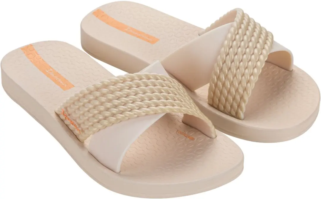Ipanema Street Kids Dames Junior Slippers
