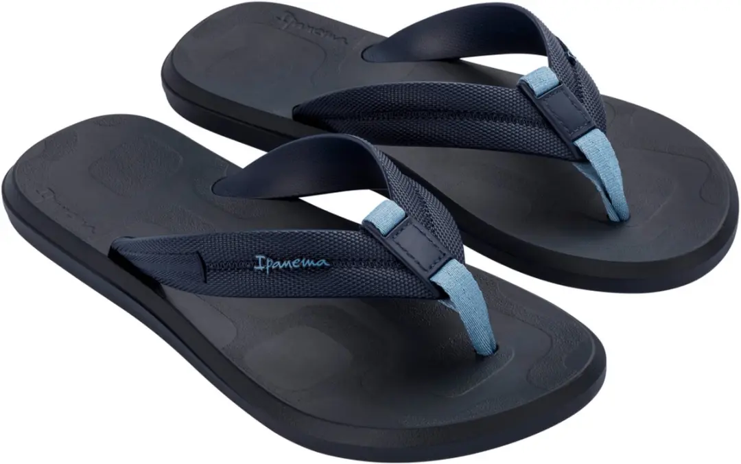 Ipanema Urban Heren Slippers