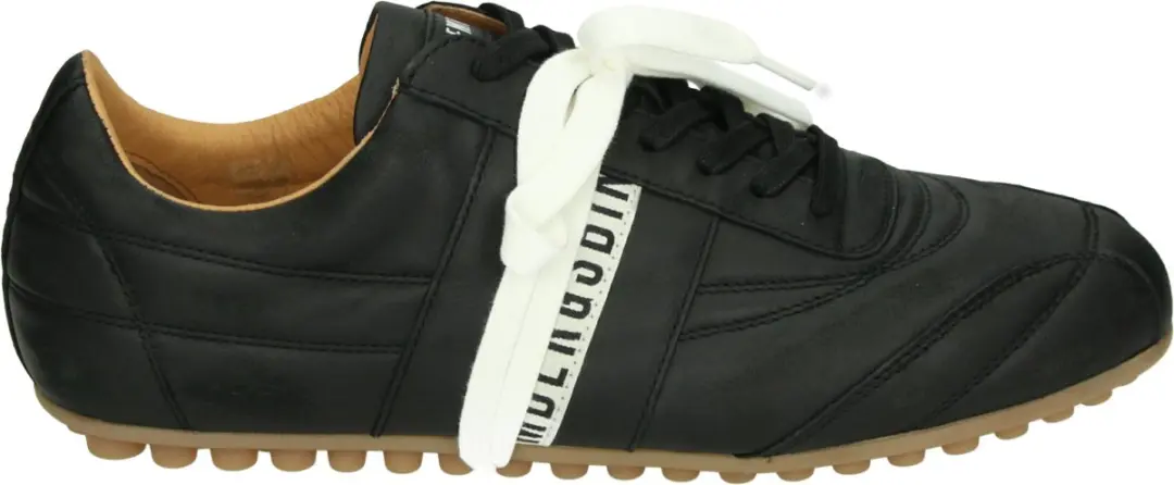 Bikkembergs