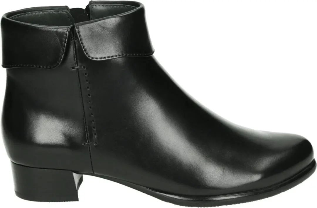 Maripe