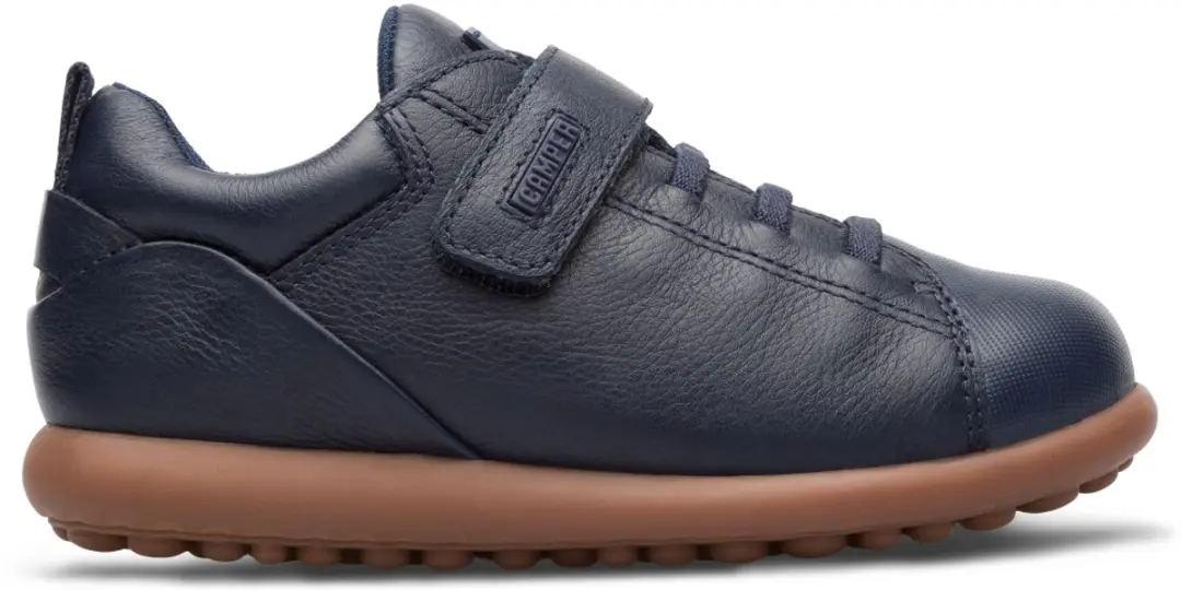 Camper Pelotas Ariel Sneaker