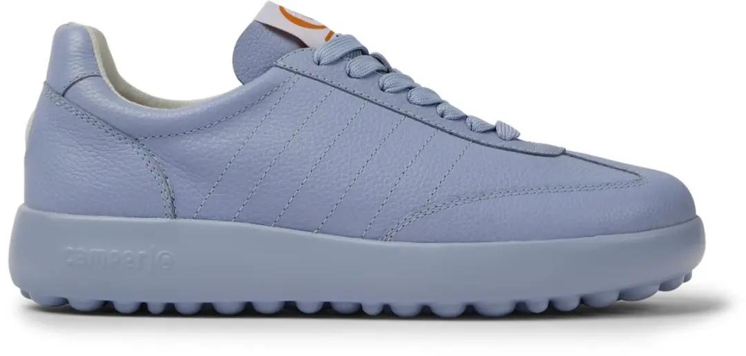 Camper Pelotas Xlf Sneaker