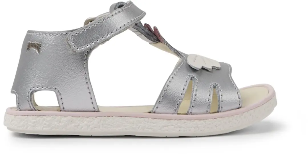 Camper Miko Sandalen