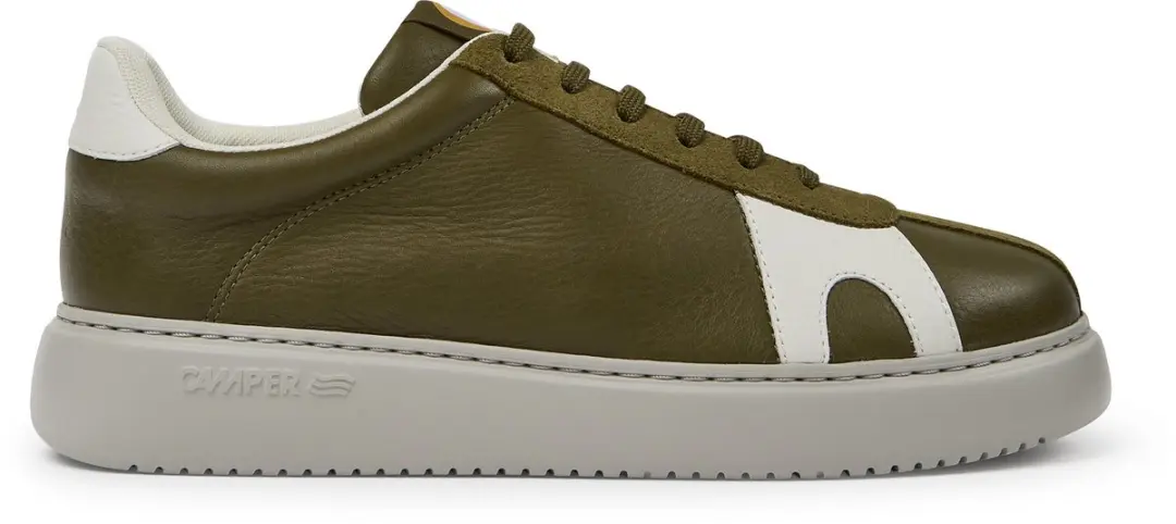 Camper Runner K21 Sneaker