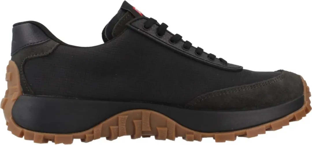 Camper Drift Trail Sneaker