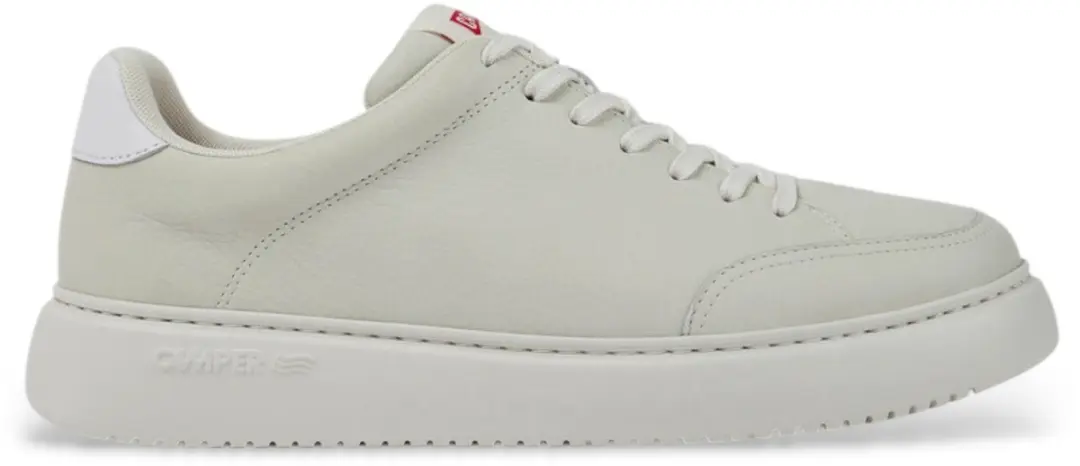 Camper Runner K21 Sneaker