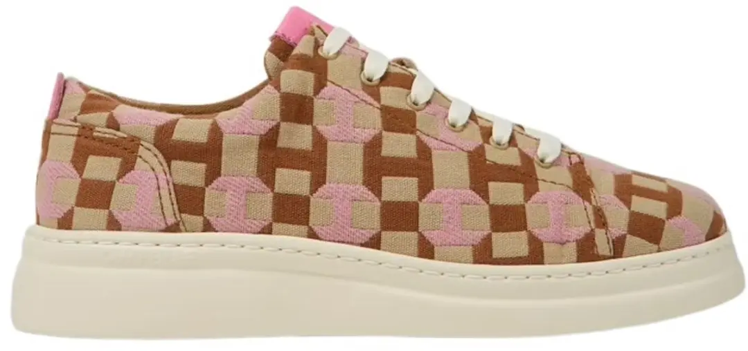 Sneakers Camper
