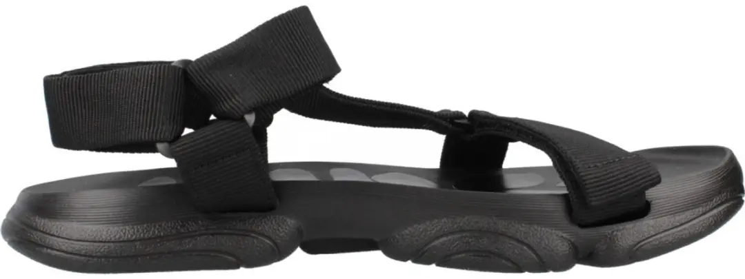 Camper Karst Sandal Sandalen Karst