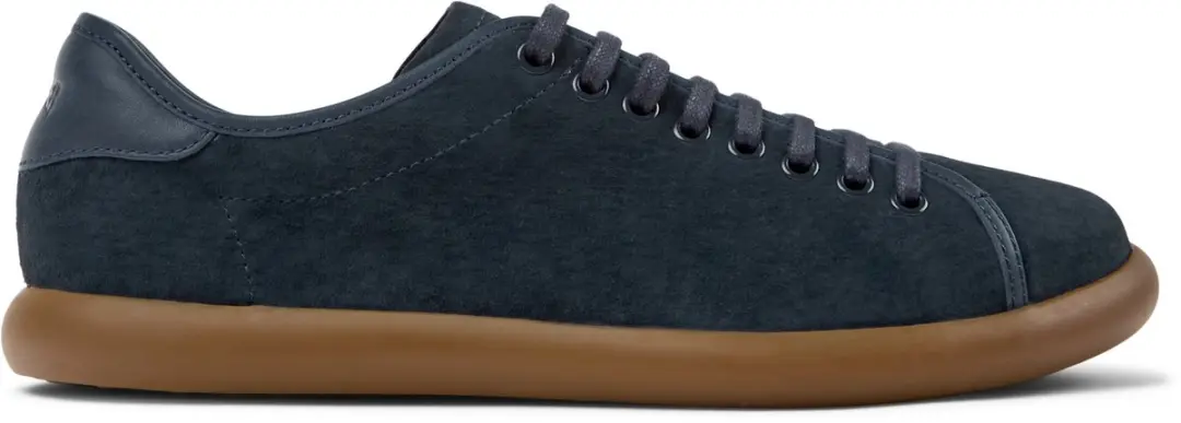 Camper Pelotas Soller Sneaker