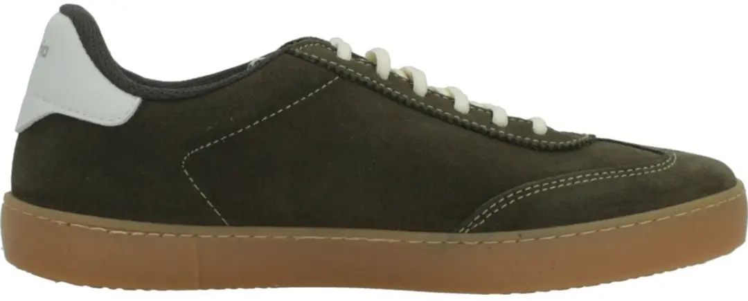 Schoenen dames Victoria Berlin Ciclista