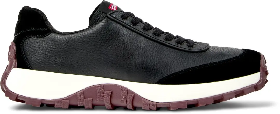 Camper Drift Trail Sneaker