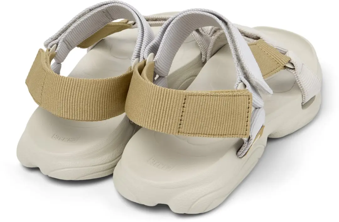 Camper Karst Sandalen 38 - afbeelding 3 van 5