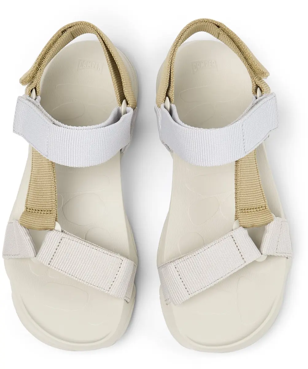 Camper Karst Sandalen 38 - afbeelding 2 van 5