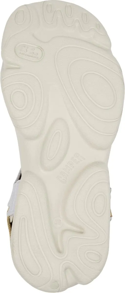 Camper Karst Sandalen 38 - afbeelding 5 van 5