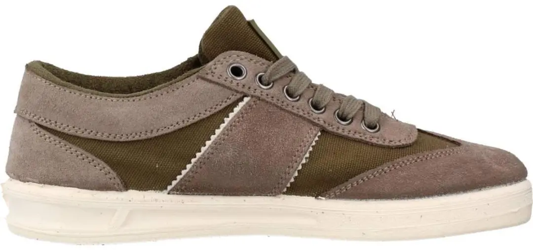 DUUO NEW PERE 02 Bruin 35 EU
