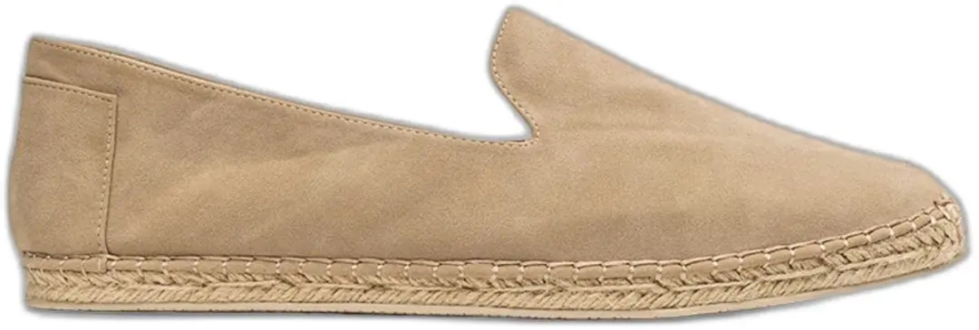 Espadrilles Paez Bio Vegan