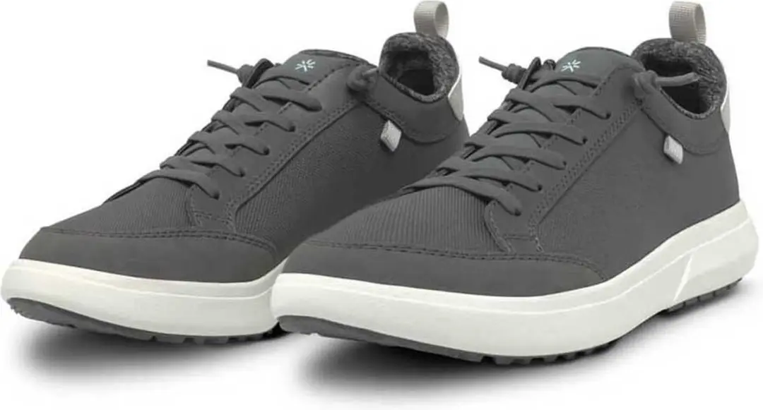 Tropicfeel Geyser Litli Schoenen Grijs EU 46