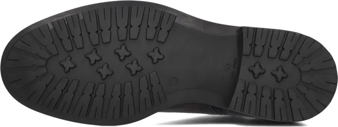 Magnanni 25838 Boots Heren