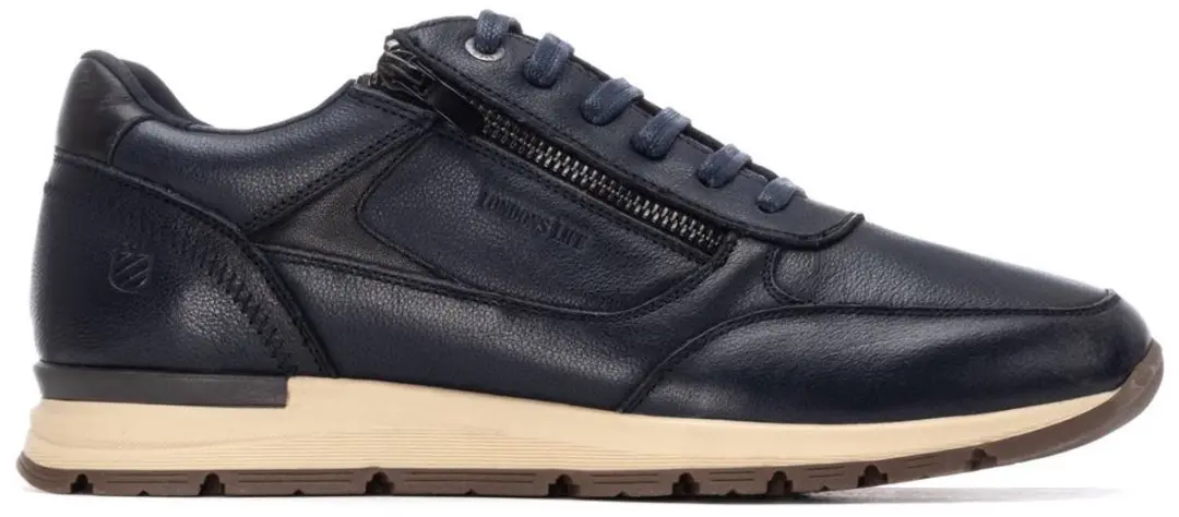CARMELA 162677 Trainer