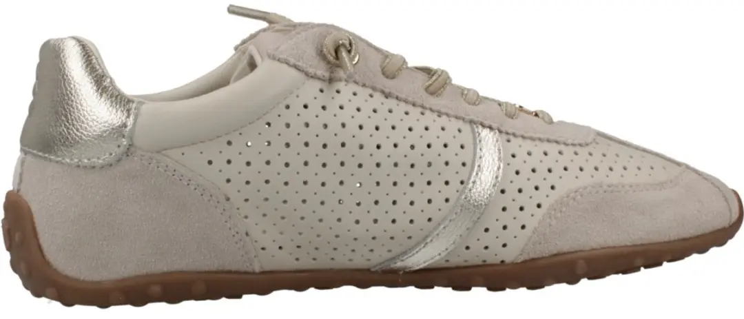 Carmela 163109 Schoenen Beige EU 39 Vrouw