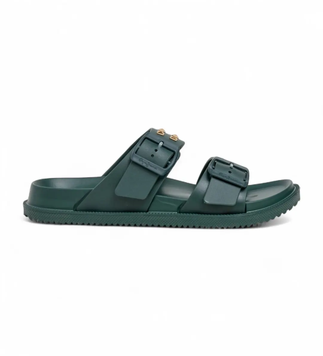 Pepe Jeans Ocean Studs Sandalen