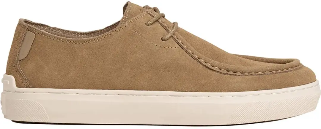Pepe Jeans Camden North Schoenen Beige EU 43 Man