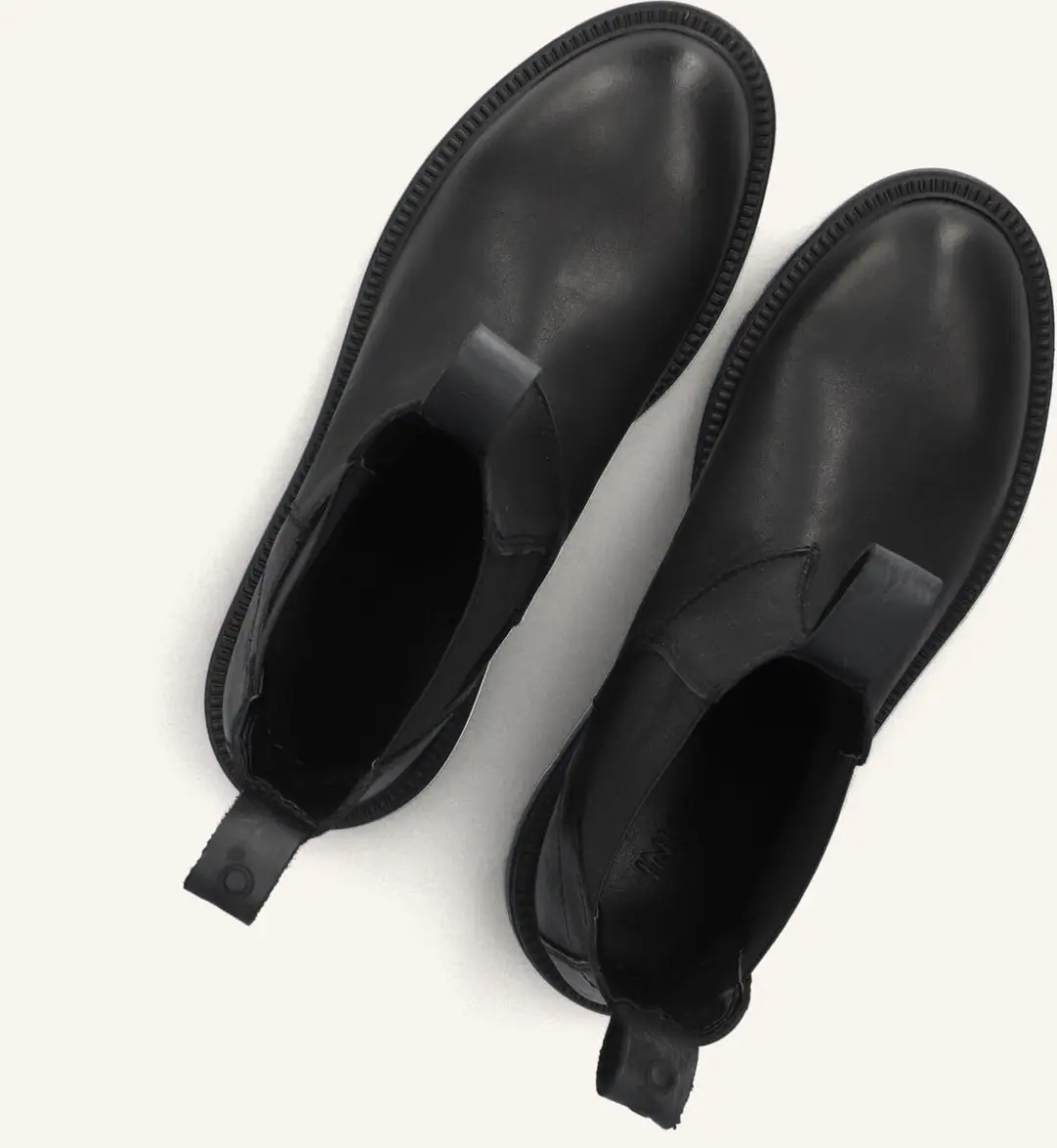 Inuovo A63004 Boots Dames