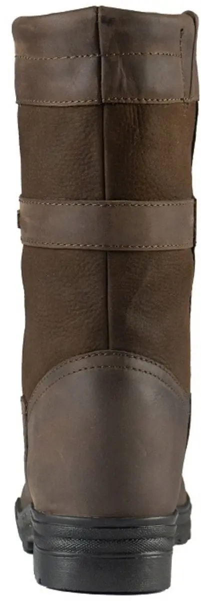 Horka Kerry Buffalo Outdoorlaarzen 39 - afbeelding 6 van 6