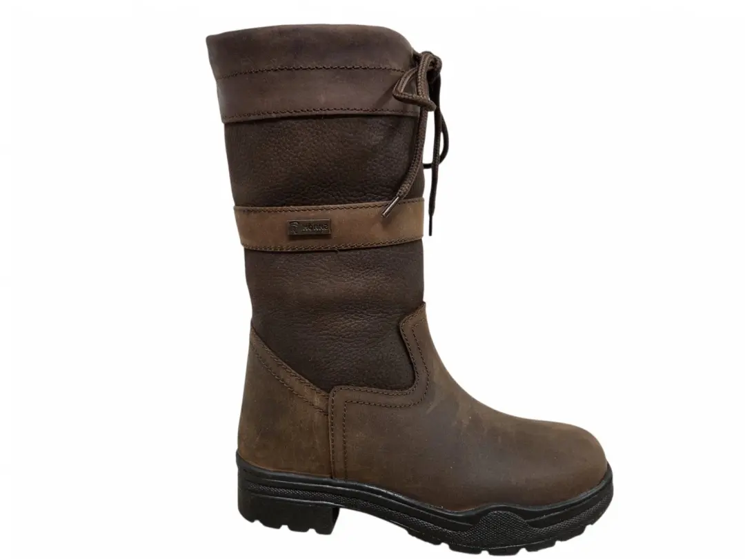 Horka Kerry Buffalo Outdoorlaarzen 39