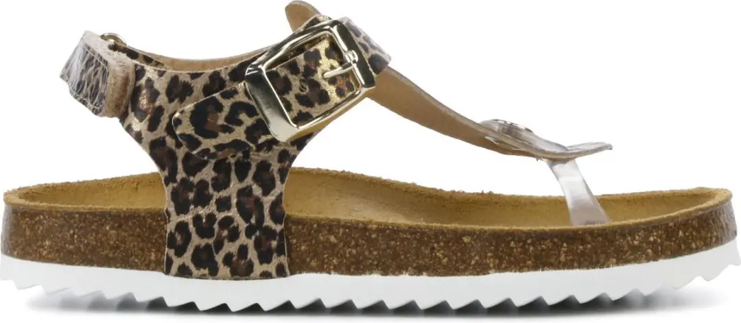 Develab 48192 Sandalen