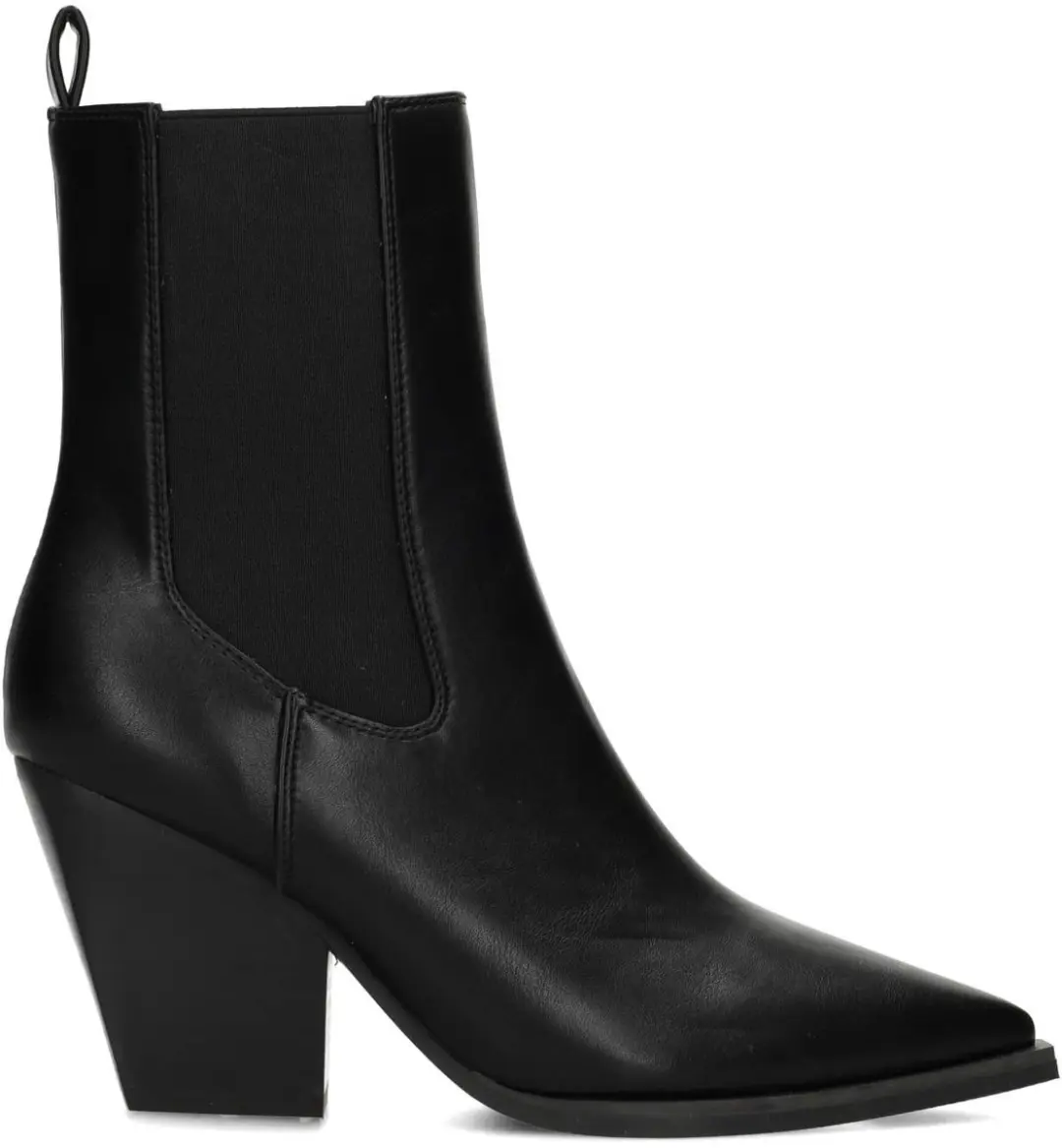 POSH by Poelman MARIE Dames Laarzen