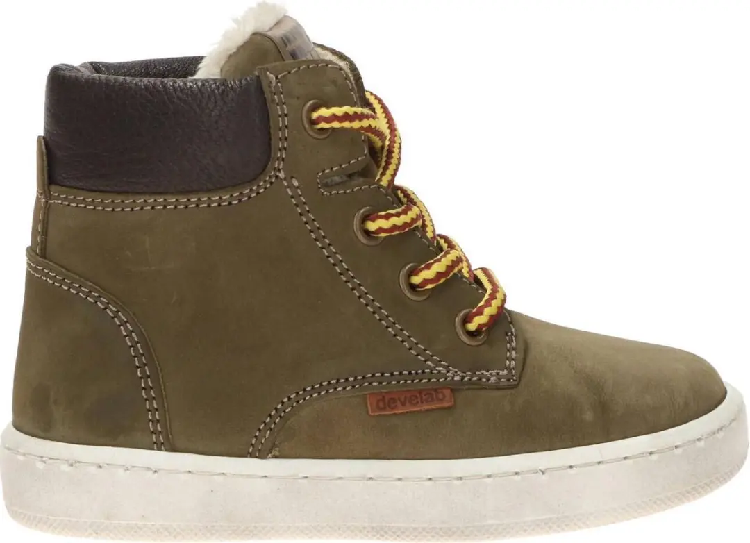 Develab 41855 Sneakers