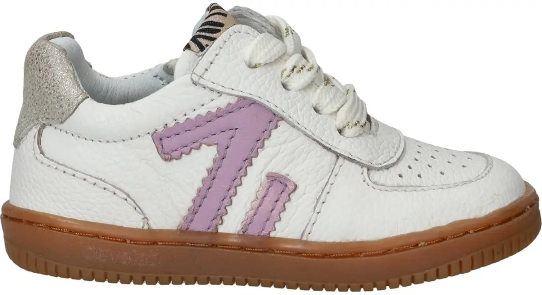 Develab FirstStep Sneakers