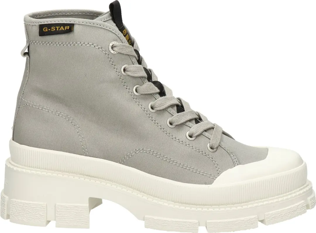 G-Star Raw Aefon Ii Veterboots