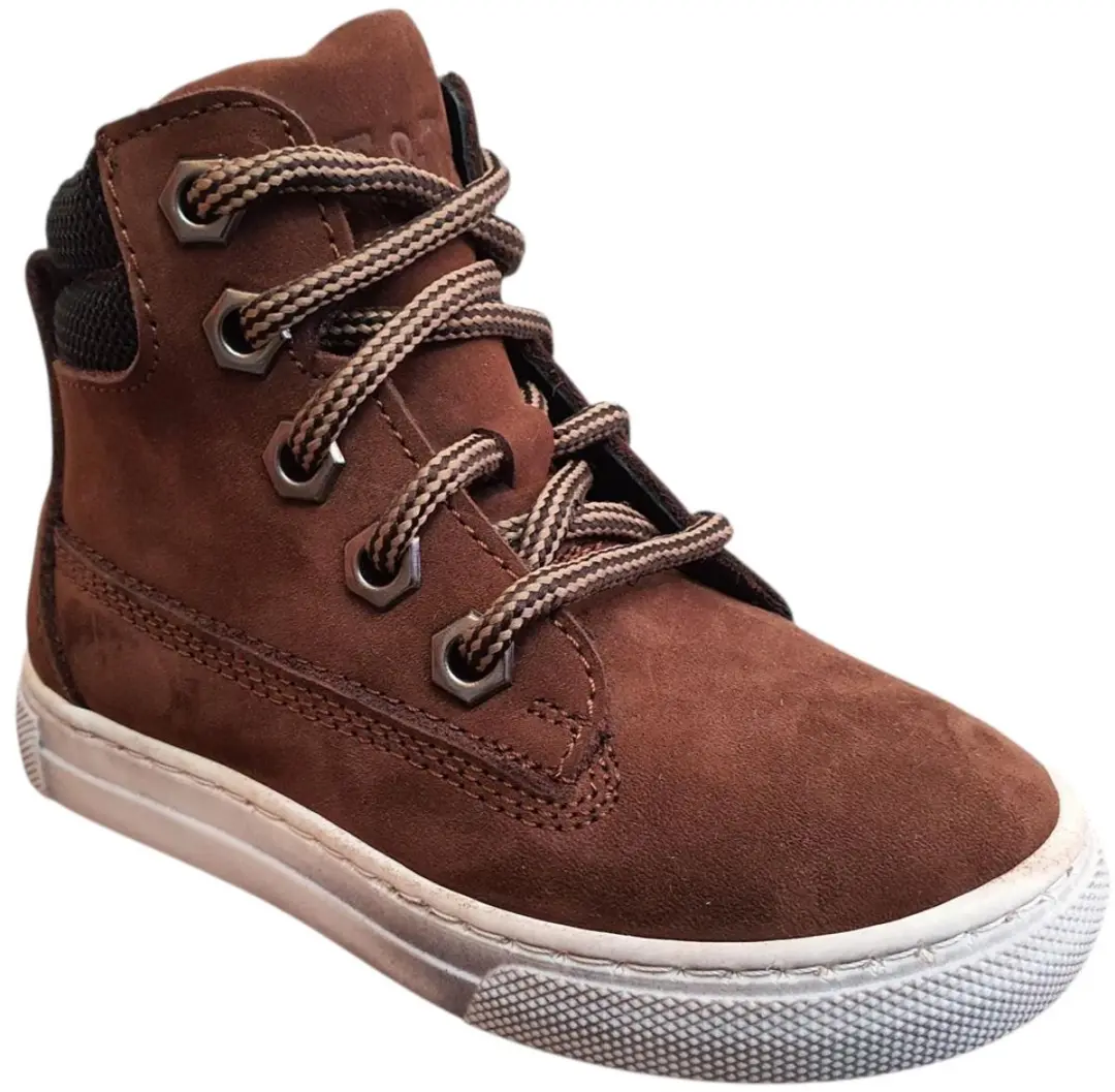 Track Style 3-325801-414 Maat 24