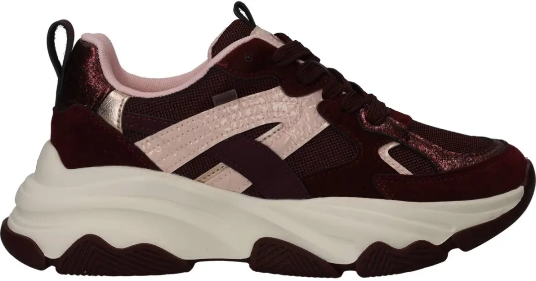 POSH by Poelman Sneakers