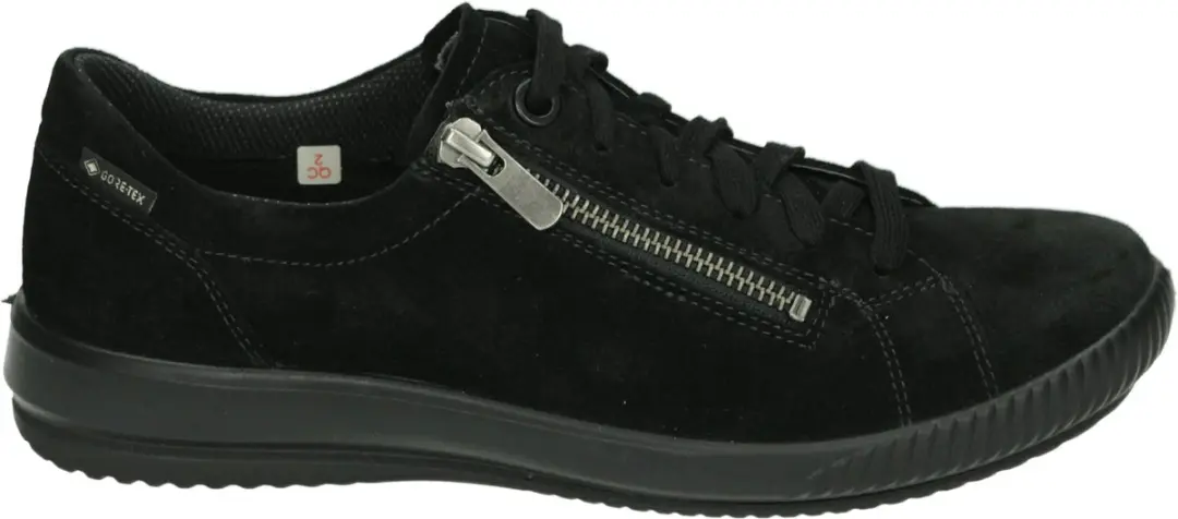 Legero