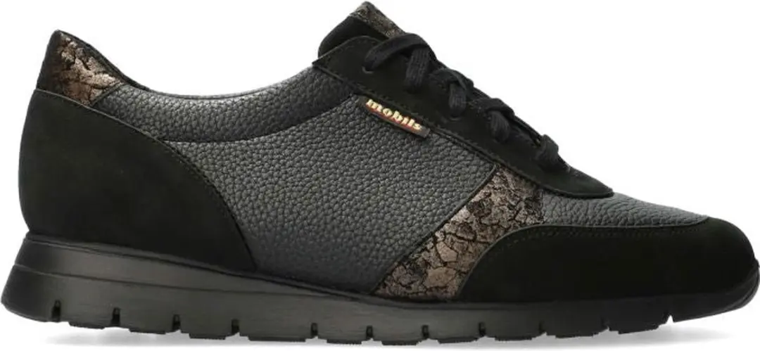 Mephisto Mobils Dalilha
